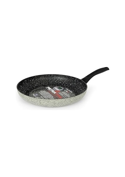Cemile 1FLN-PIVPS3270 Pt Viva 32 cm Tava