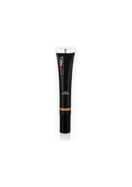 Liquid Highlighter NO02 15 ml