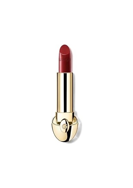 Rouge G Lipstick Refill 968