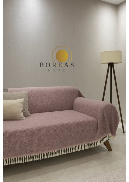 Sofa Premium Koltuk Örtüsü | 180X220