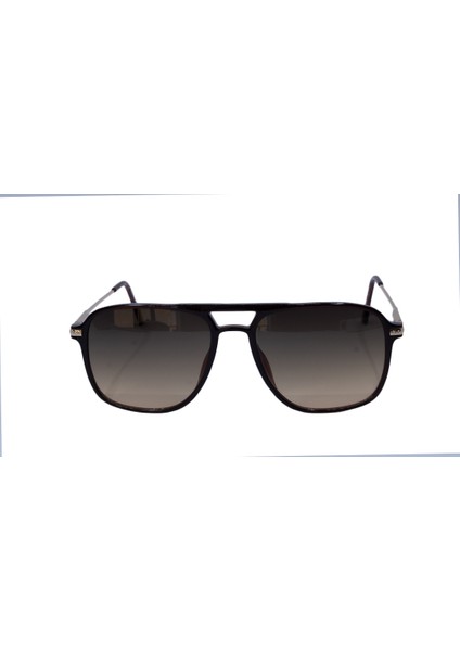 343 C01 54-19 Unisex Güneş Gözlüğü fiyatları