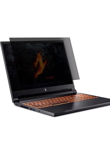 Acer Nitro V 16 16 Inç Hayalet Ekran Koruyucu Şeffaf 16:10 fiyatları