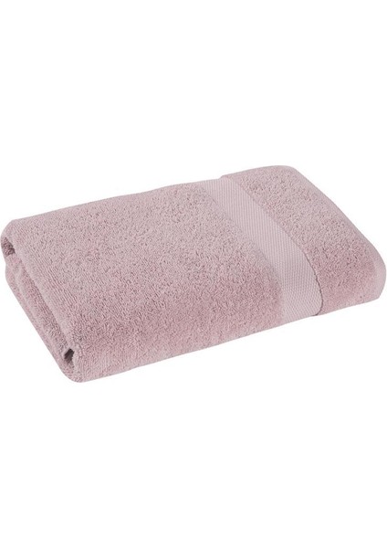 Cotton Arel Pamuk Banyo Havlusu 100X150 indirimleri