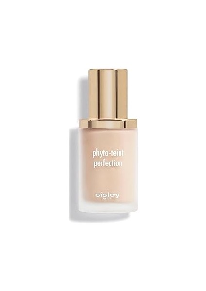 Phyto-Teint Perfection 2n1 Sand
