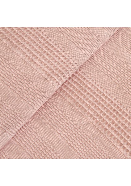 Layna Ecocell Tek Kişilik Tek Pike Pudra fırsatları