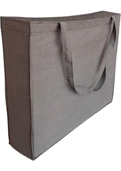 Ducato / Boxer / Jumper Ön Kabin Katlanabilir Yatak – 2002-2024 Arası Uyumlu Katlanır Karavan Yatağı