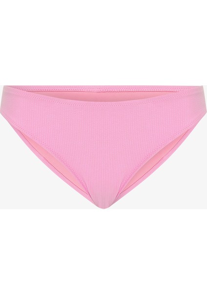 Açık Pembe Bia Slip Bikini Altı indirimleri