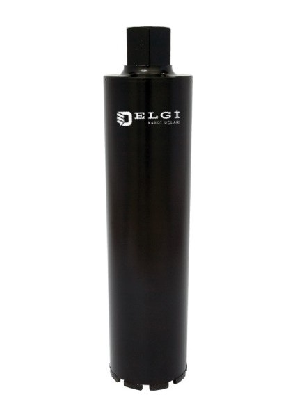 Delgi 80 mm Karot Ucu fiyatları