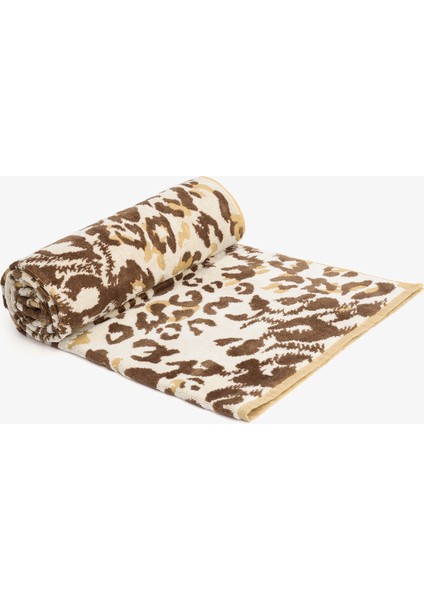 Brissa Renkli Towel indirimleri