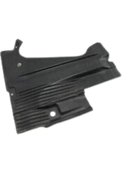 Taban Alt Uç Muhafaza Küçük Sağ – 4F0825216 Wisco – Audi A6 05 ve Sonrası Uyumlu