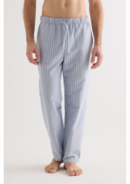 Erkek Dokuma Cepli Uzun Pantolon fiyatları