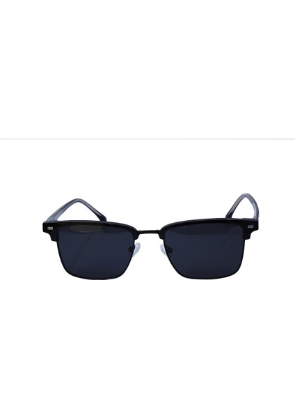 1556 1 53-20 Unisex Güneş Gözlüğü fiyatları