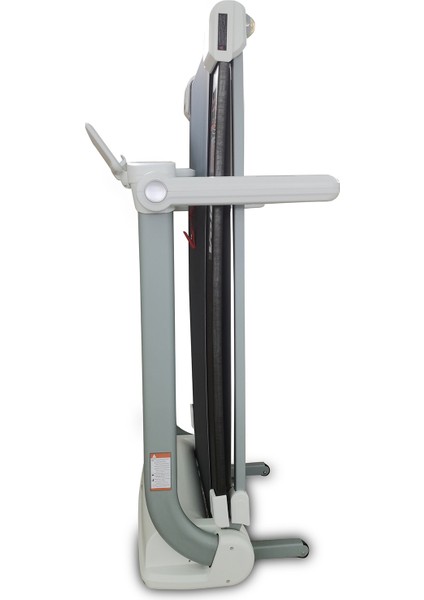 Comfort Katlanabilir Koşu Bandı