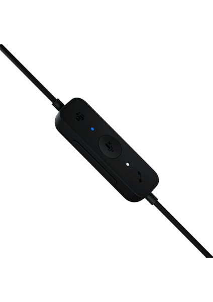 H570E Teams Version (Stereo, Usb-C) Profesyonel Kulak Üstü Kulaklık (981-001431) fırsatları