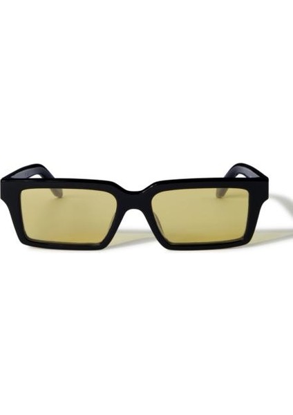 Off Whıte OERI13F 1018 Kadın Güneş Gözlüğü