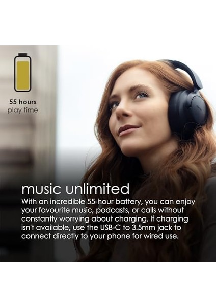 Headpods Anc + Kum fiyatları