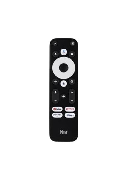 Start Pro 4K Media Player (2. Nesil) fiyatları