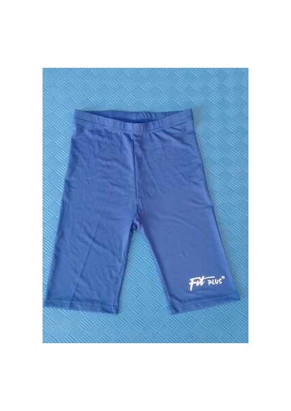 Imalat Lıcralı Dizüstü Tayt