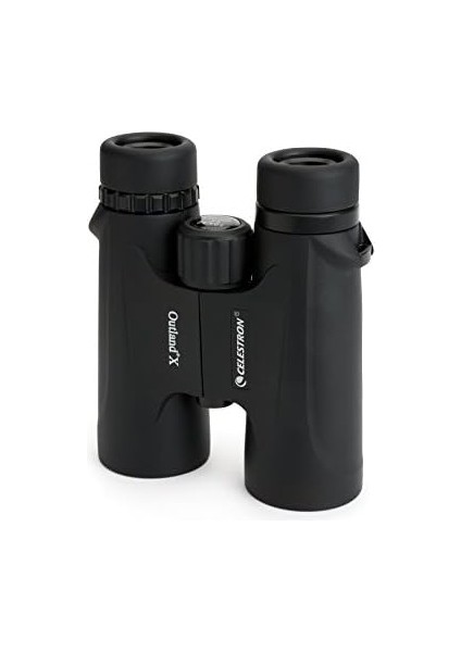 Celestron 71347 Outland x 10X42 Dürbün modelleri