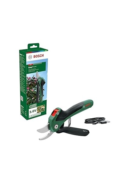 Easyprune Budama Makası