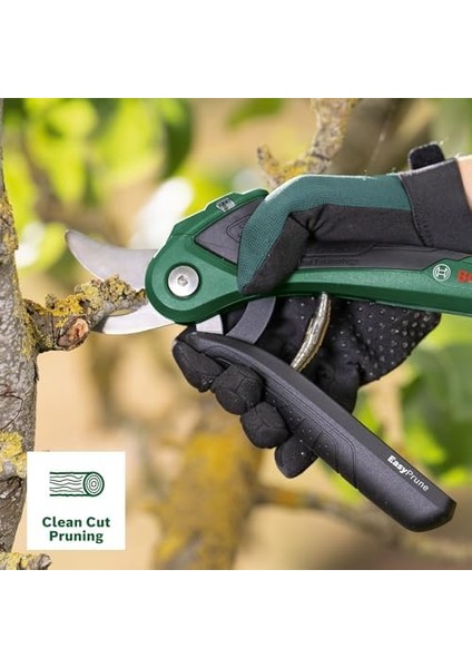 Easyprune Budama Makası fiyatları