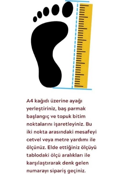 Sema Papyon Detaylı Cırtlı Kız Çocuk Babet Kırmızı indirimleri