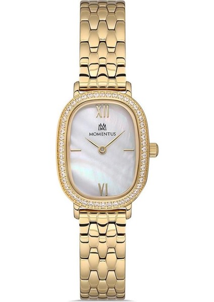 SS224G-09SG Kol Saati