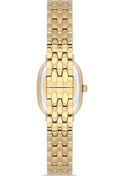 SS224G-09SG Kol Saati modelleri