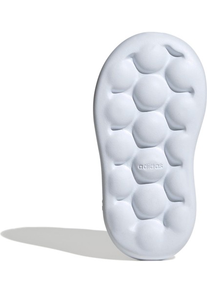 Advantage Cf I Çocuk Spor Ayakkabısı JS3819