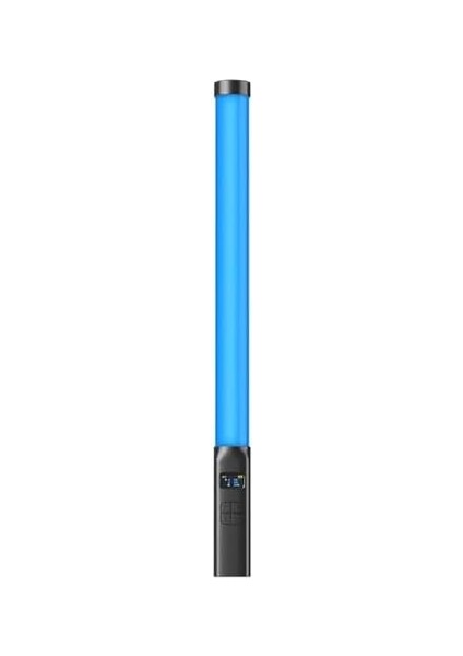 VL119 Rgb El Tipi Işık fiyatları