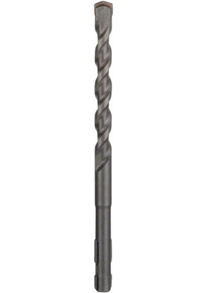 Dıy Beton Matkap Sds-Quick, 2609256906, 0, 0