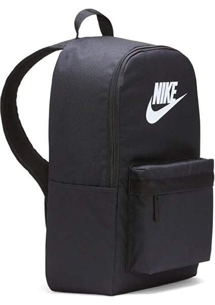 Heritage Bkpk Unisex Sırt Çantası DC4244-010-SIYAH Siyah fiyatları