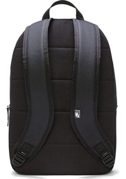 Heritage Bkpk Unisex Sırt Çantası DC4244-010-SIYAH Siyah fırsatları