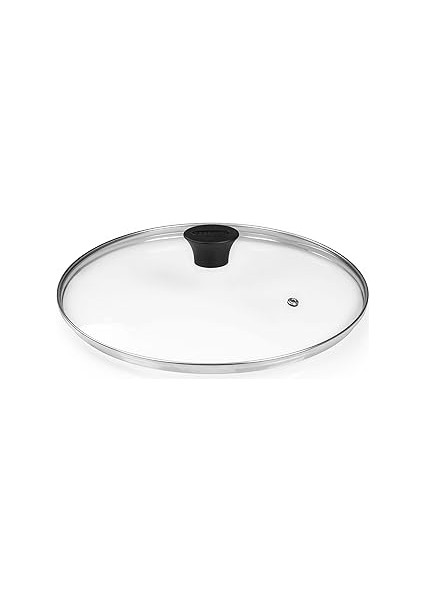 Flonal Cam Kapak 28 cm