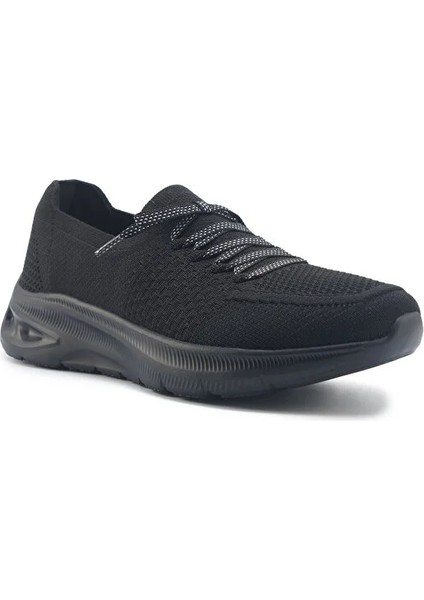 TRV2701.Z5FX Kadın Comfort Ayakkabı Siyah fiyatları