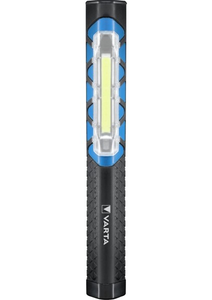 Work Flex Pocket Light