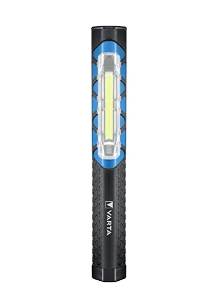 Work Flex Pocket Light fiyatları