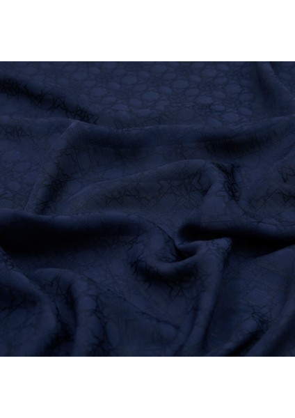 Ipekevi Monogram 4 Mevsim Eşarp - 4358 fiyatları