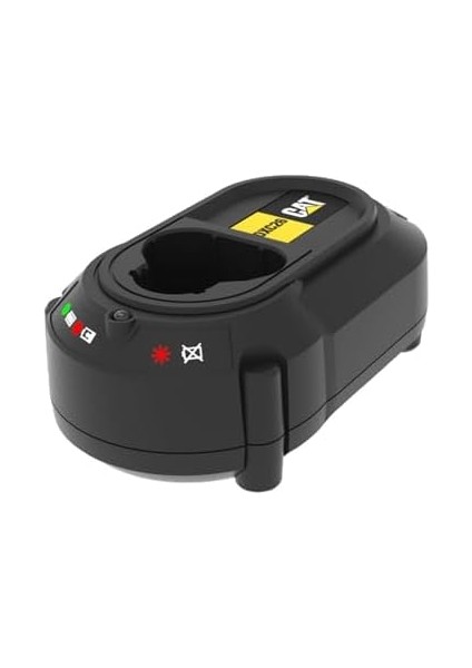 DXC26 12VOLT Li-Ion Profesyonel Akü Şarj Cihazı fiyatları