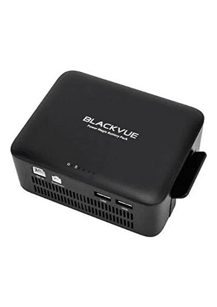 Power Magic Araç Kamerası Güç Kaynağı B112 fiyatları