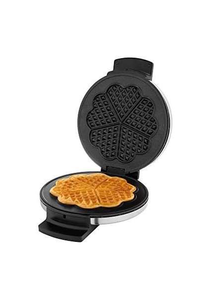 Lono Waffle Makinesi