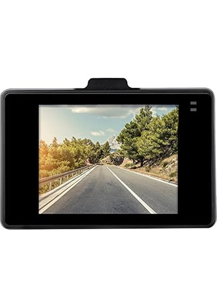 Realimove KM600BK Video Kamera modelleri