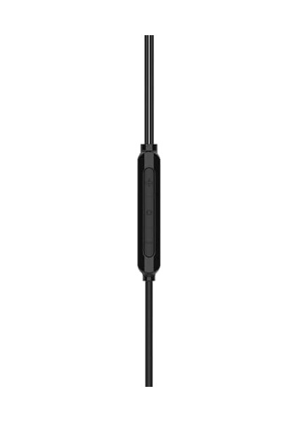 TAE2146BK/00 Auriculares Intrauditivos Con Cable Y Micrófono Integrado Usb-C Negros fiyatları
