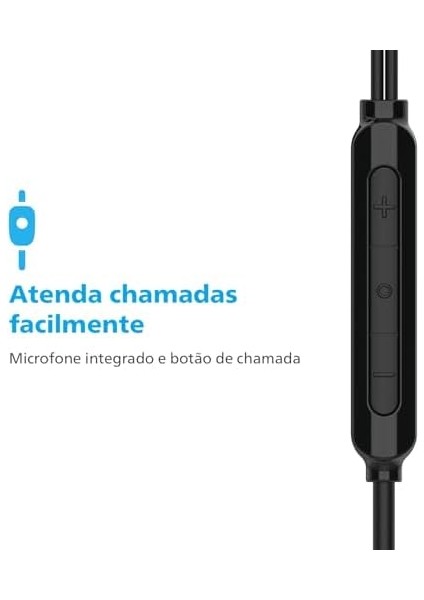 TAE2146BK/00 Auriculares Intrauditivos Con Cable Y Micrófono Integrado Usb-C Negros modelleri