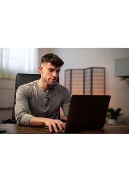 Xs Lav Usb-C Mobil Paket modelleri