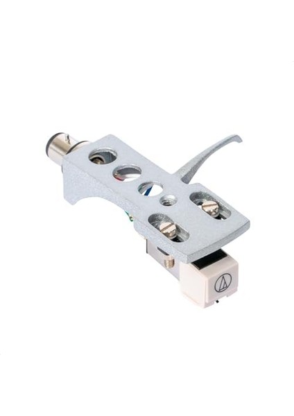 - Headcart - Technıca ® Ses Hücreli Hücre Tutucu - Gümüş modelleri