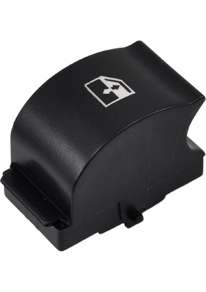 Fiat Fiorino Için Cam Düğmesi Açma Kapağı