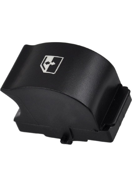 Fiat Fiorino Için Cam Düğmesi Açma Kapağı fiyatları