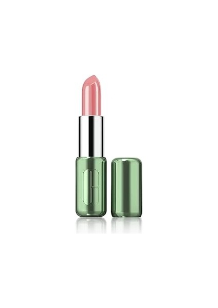 Pop Longwear Lipstick 28 Ruj