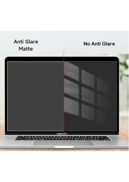Acer Nitro V 16 16 Inç Mat Ekran Koruyucu Yansımayı Önler 16:10 indirimleri